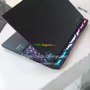 Acer Predator  Core i7BRAND NEW ACER PREDATOR HELIOS Intel Core i7-13th Generation16 core in Ethiopia